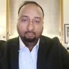 Piyush Kumar