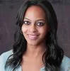 Angel Burnett