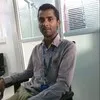 Anil