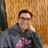 Cesar Granobles