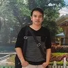 Raymark Butin