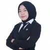 Alivia Salsha Nuraisyah