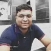 Ritesh Nandi