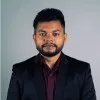 Rishabh Malewar