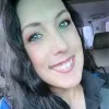 Jenn Davis