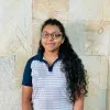 Minsha Dissanayake