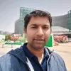 Rushikesh Katkar