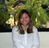 Carla May Pagao