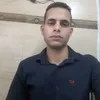 Aamir Ahmed