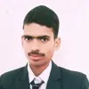Dhananjay Kumar Gupta
