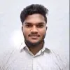 Sutharsan