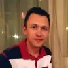 Eldar Mustafin