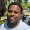 Tawan Powell