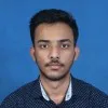 Sooraj Kumar