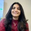 Aleena Ilyas