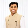 Manjunath Belgod
