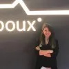 Asya Yoldaş Bahtiyar