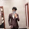 Mohammed Yasir