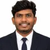 Nikhil Rajguru
