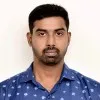shanmugam