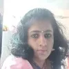 Manjula Vudayagiri