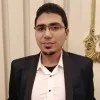 Mostafa Thabet