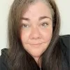 Jennifer Muhlitner