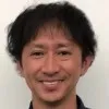 Hiroshi Miura