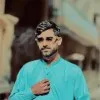 Ahad Usman Dar