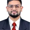 Jeff Mathew