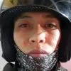Andri Andrimaulana