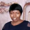 Bukola Oginni