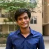 Ritvik Jain