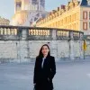 Adelle Marie Canada Corado