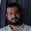 vishnu