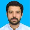 fawad khalil
