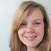 Danielle McComb