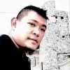Lucky eveson Coloma