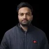 Pardeep Kumar Verma