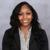Cedejah Myers