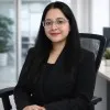 Babita Goswami