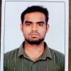 Deva Raj