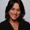 Laura Eldredge