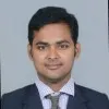 Satya Sahoo