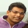 Sahil Bansal