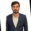 Usman Siddiqui