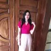 Amira Naeem