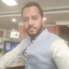 Shamshad Shaique