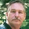 Randy Smith