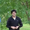 Ubaid Ullah